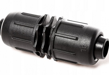 PRZELOT QJ 16 IRRITEC