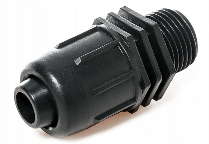 PRZELOT QJ 16-3/4``M IRRITEC