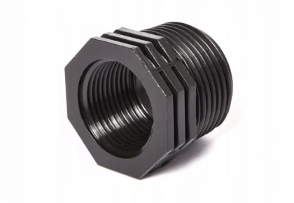 REDUKCJA 1``-1/2`` ELYSEE