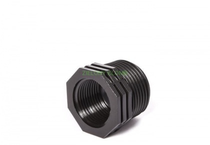 REDUKCJA 1``-3/4`` ELYSEE