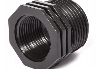 REDUKCJA 3/4``-1/2`` ELYSEE