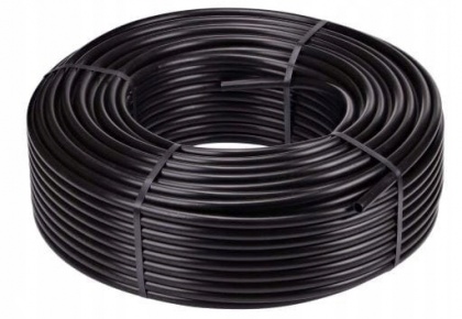 RURA IRYGACYJNA 16 PN6 100M