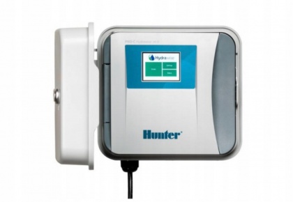 STEROWNIK HPC401E (DO ROZB. 4-23-32) HYDRAWISE