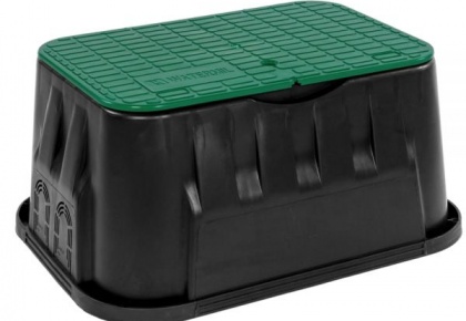 STUDZIENKA WATERMIL JUMBO B/Z