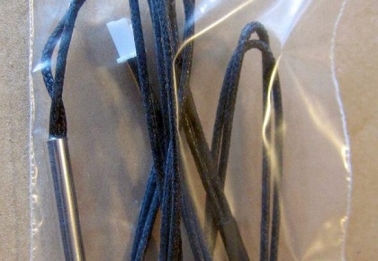 CZUJNIK TEMPERATURY 92 C