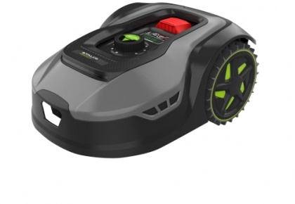 ROBOT KOSZĄCY RMP950 98702 V2