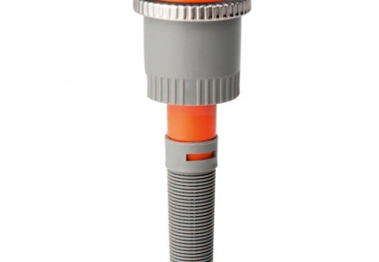 DYSZA MP ROTATOR 800 (90-210) HUNTER