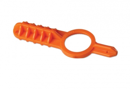 KLUCZ MP ROTATOR HUNTER