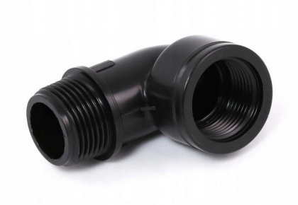 KOLANO DO KOLEKTORA 1`` M-F ELYSEE