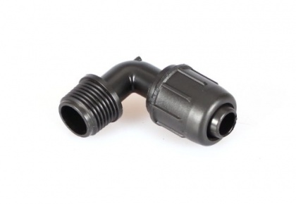 KOLANO QJ 16-1/2`` IRRITEC