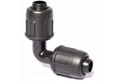 KOLANO QJ 16-16 IRRITEC