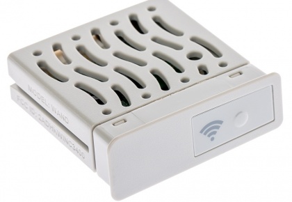 MODUL WIFI WAND DO STEROWNIKÓW X2