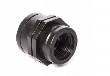 MUFA 1``-3/4`` ELYSEE