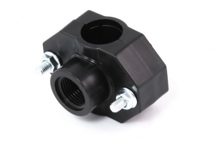 OBEJMA 25-1/2`` ELYSEE